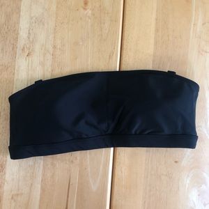 Forever 21+ bikini top